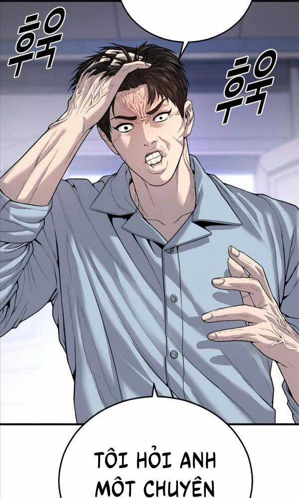 Cậu Bé Tội Phạm Chapter 28 trang 42