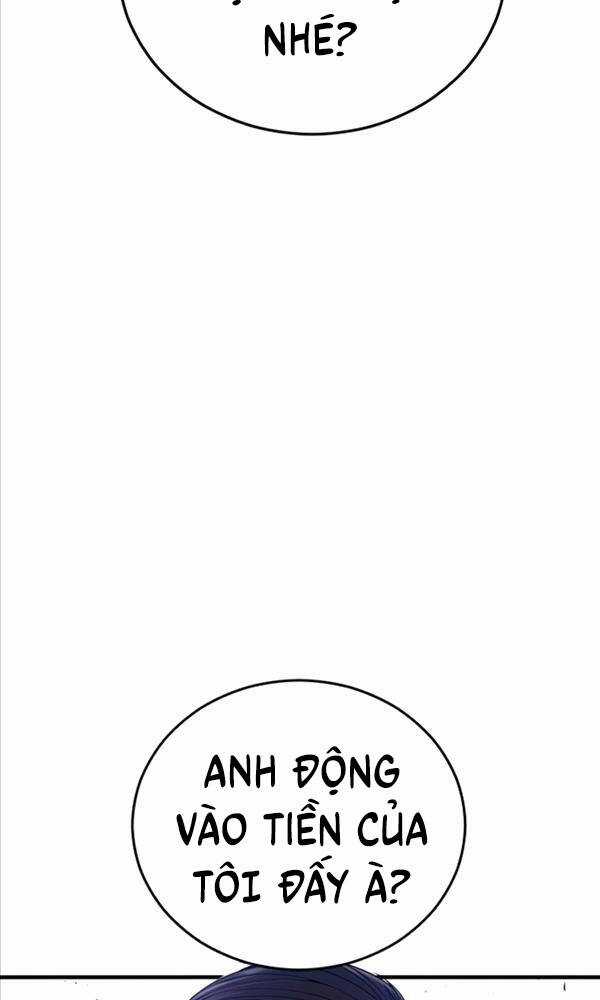 Cậu Bé Tội Phạm Chapter 28 trang 43