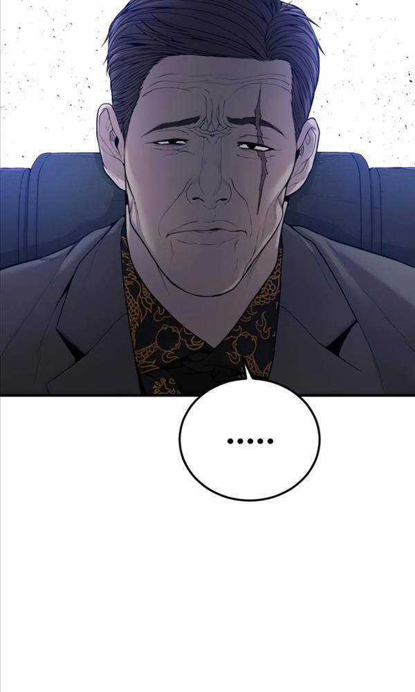 Cậu Bé Tội Phạm Chapter 28 trang 44