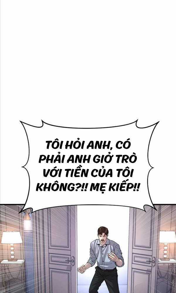 Cậu Bé Tội Phạm Chapter 28 trang 45