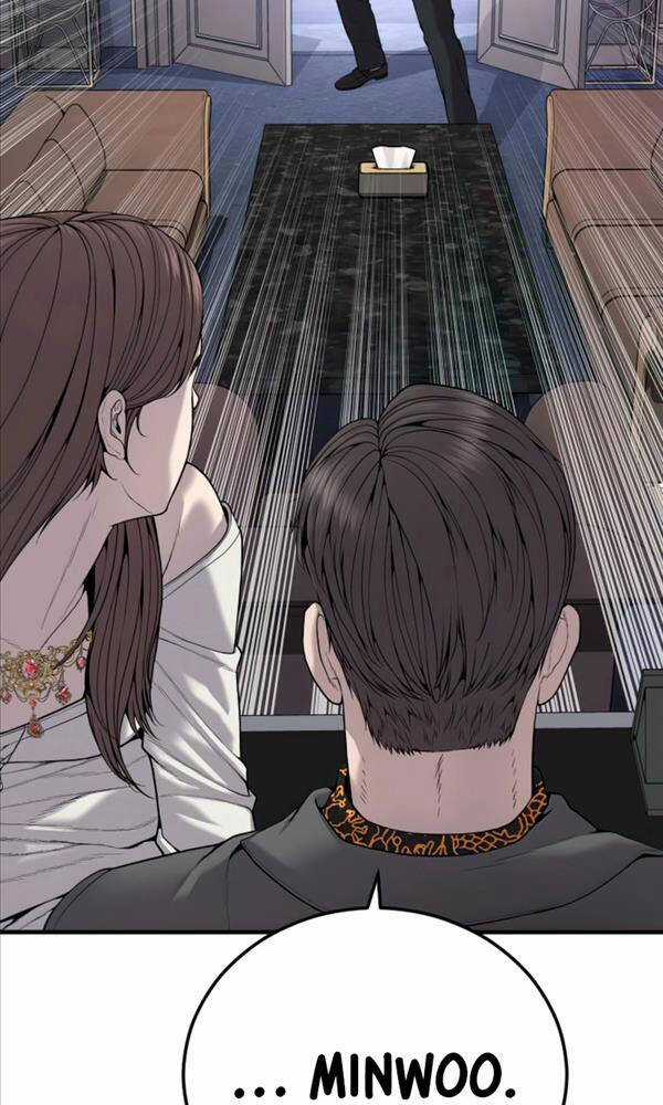 Cậu Bé Tội Phạm Chapter 28 trang 46