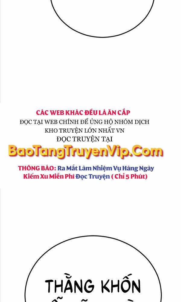 Cậu Bé Tội Phạm Chapter 28 trang 47