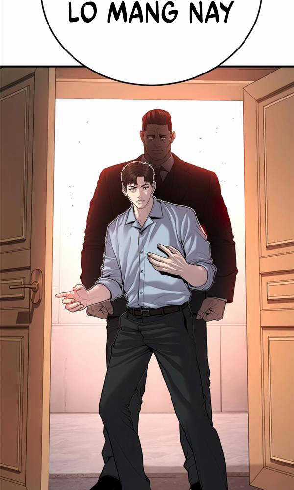 Cậu Bé Tội Phạm Chapter 28 trang 48