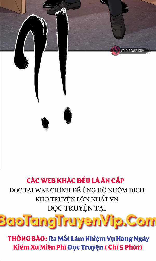 Cậu Bé Tội Phạm Chapter 28 trang 49