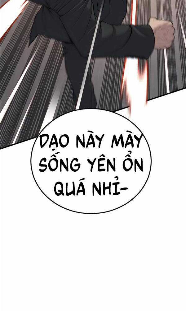 Cậu Bé Tội Phạm Chapter 28 trang 52