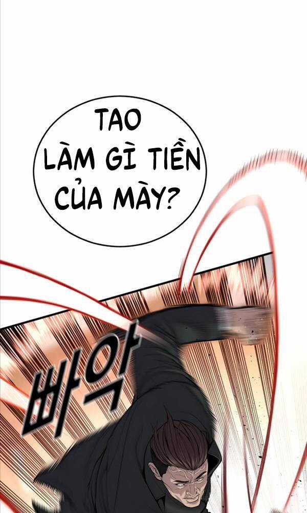 Cậu Bé Tội Phạm Chapter 28 trang 53