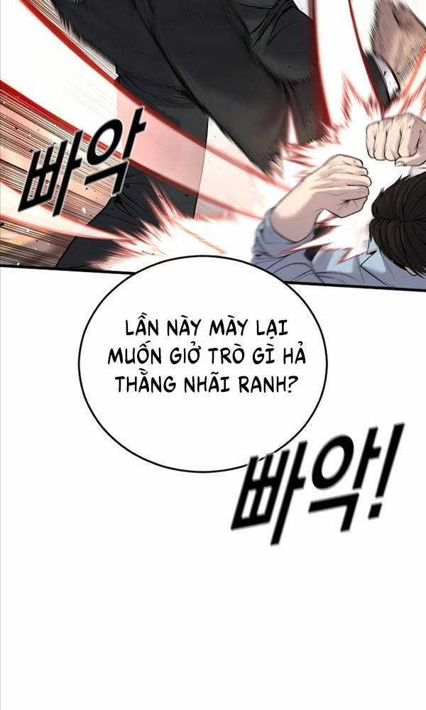 Cậu Bé Tội Phạm Chapter 28 trang 54