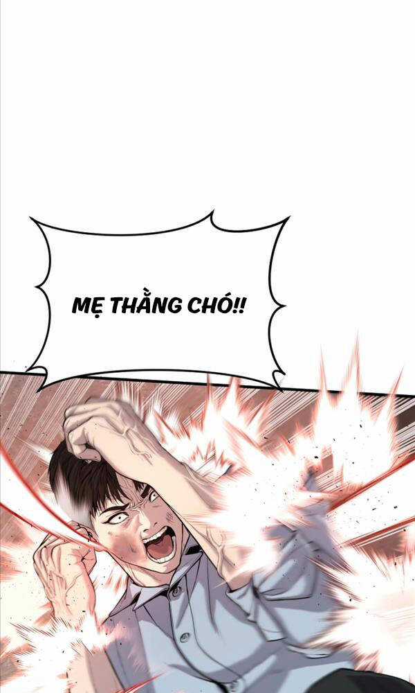 Cậu Bé Tội Phạm Chapter 28 trang 55