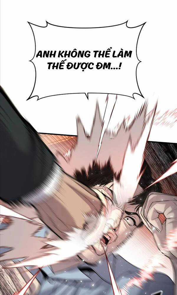 Cậu Bé Tội Phạm Chapter 28 trang 57