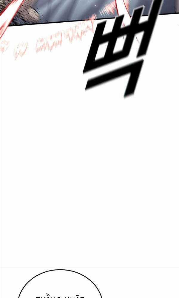 Cậu Bé Tội Phạm Chapter 28 trang 58