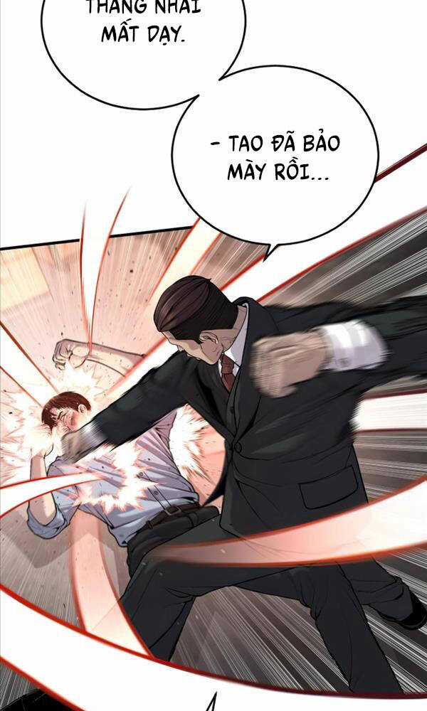 Cậu Bé Tội Phạm Chapter 28 trang 59