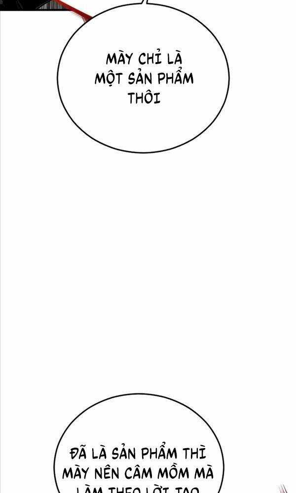 Cậu Bé Tội Phạm Chapter 28 trang 60