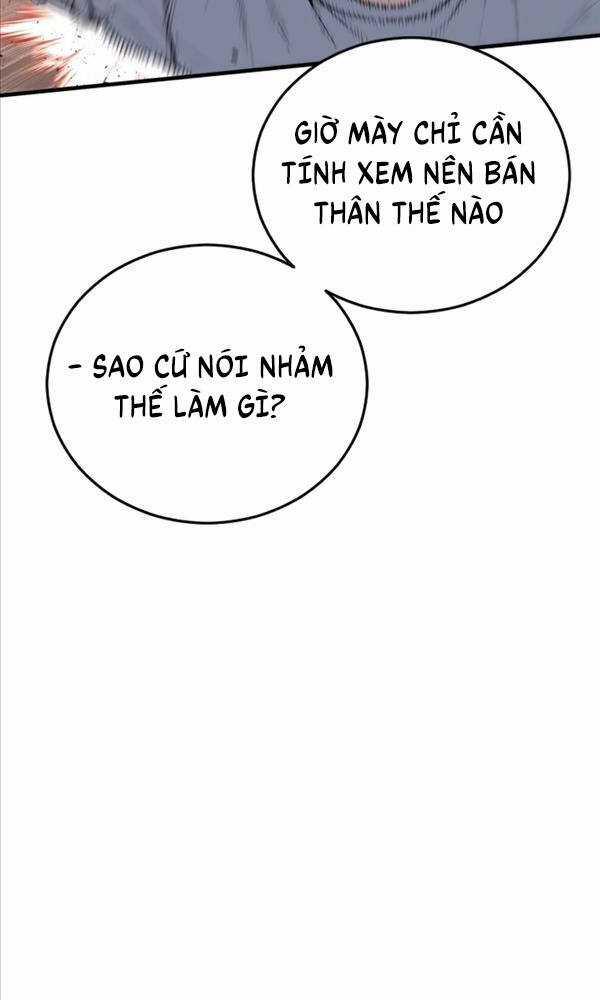 Cậu Bé Tội Phạm Chapter 28 trang 62