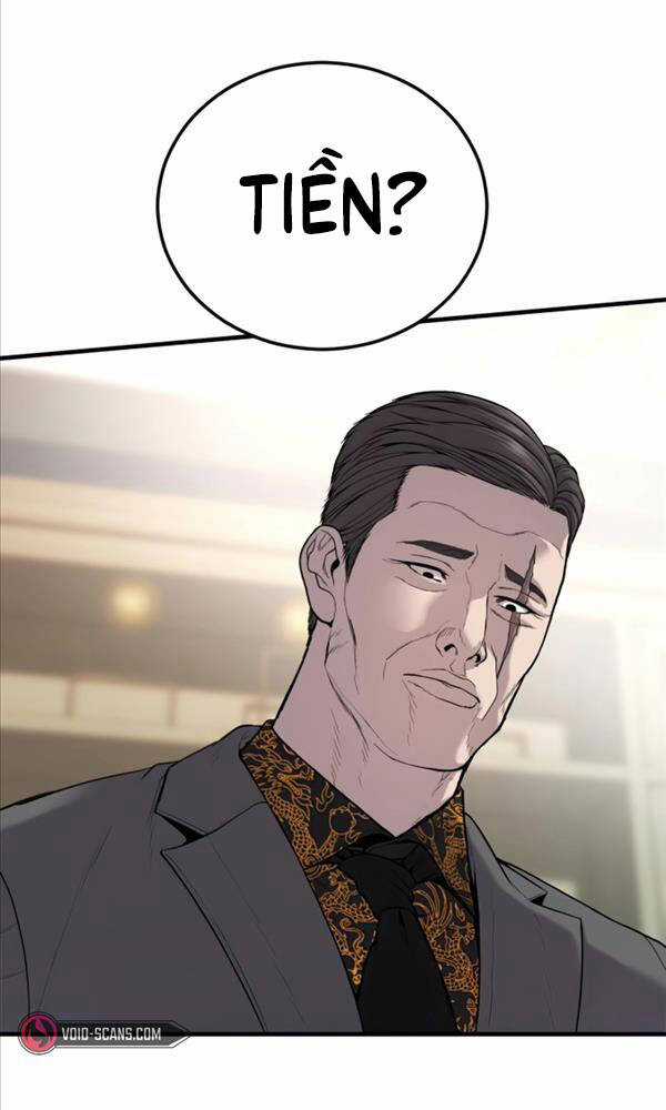 Cậu Bé Tội Phạm Chapter 28 trang 63