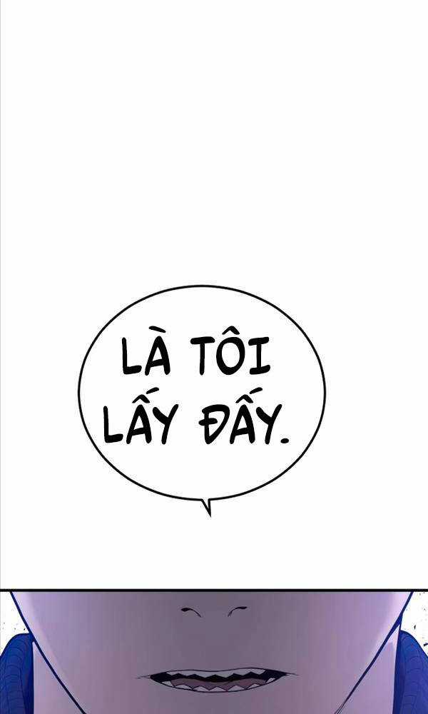 Cậu Bé Tội Phạm Chapter 28 trang 64