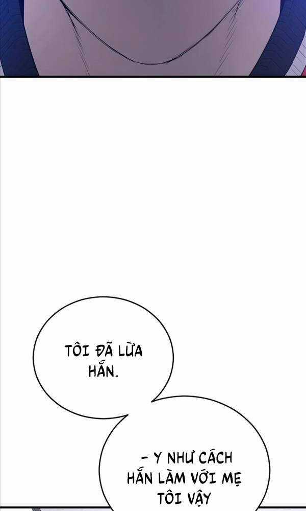 Cậu Bé Tội Phạm Chapter 28 trang 65