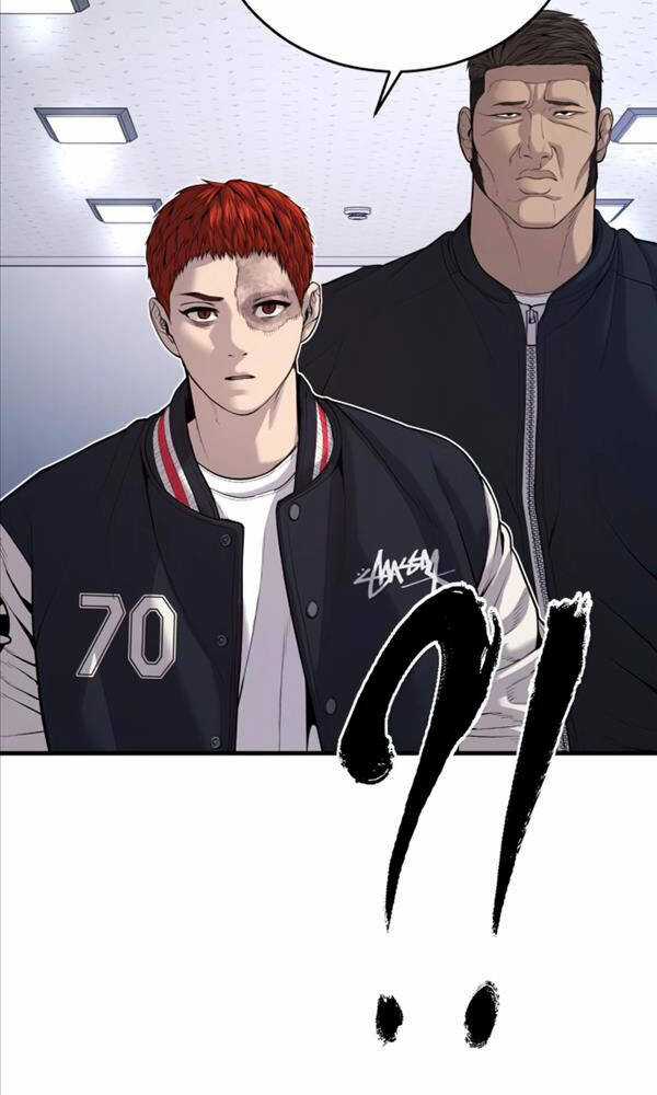 Cậu Bé Tội Phạm Chapter 28 trang 66