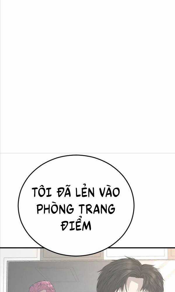 Cậu Bé Tội Phạm Chapter 28 trang 67