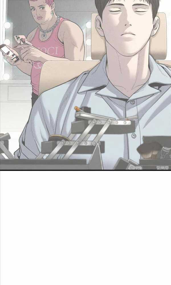 Cậu Bé Tội Phạm Chapter 28 trang 68