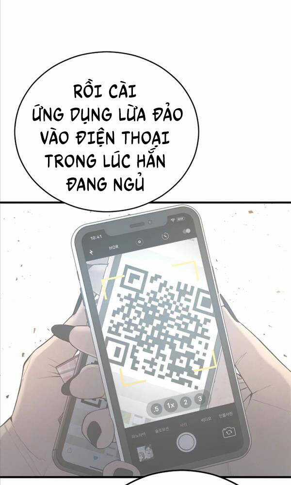 Cậu Bé Tội Phạm Chapter 28 trang 69