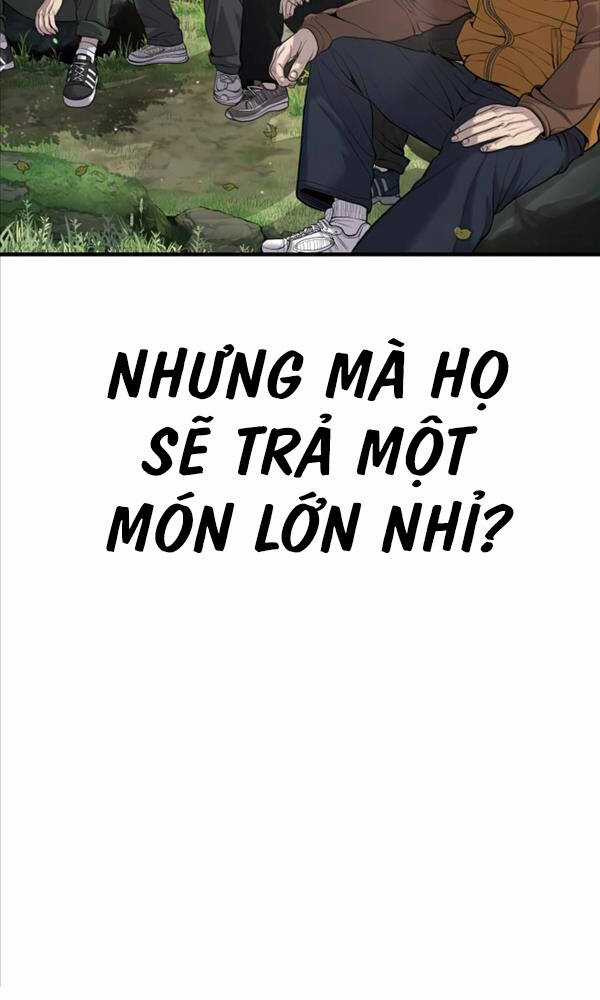 Cậu Bé Tội Phạm Chapter 28 trang 7
