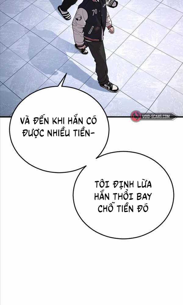 Cậu Bé Tội Phạm Chapter 28 trang 72