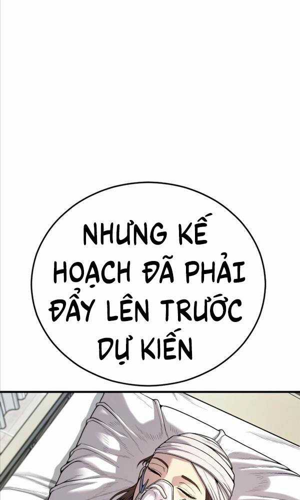 Cậu Bé Tội Phạm Chapter 28 trang 73