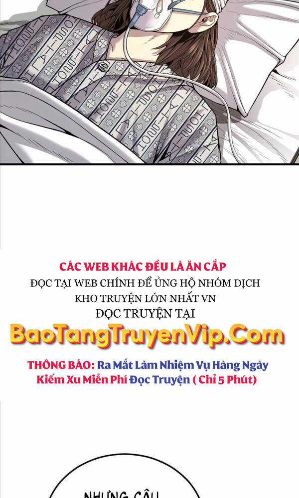 Cậu Bé Tội Phạm Chapter 28 trang 74