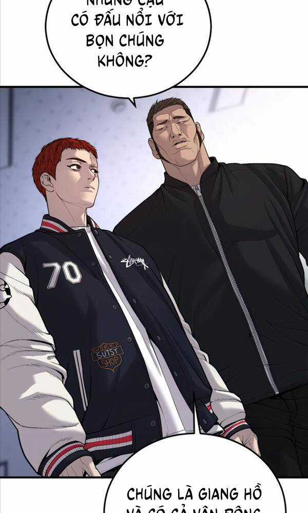 Cậu Bé Tội Phạm Chapter 28 trang 75