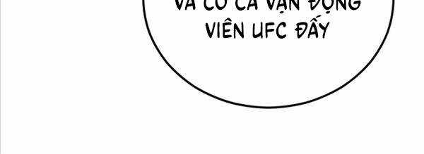 Cậu Bé Tội Phạm Chapter 28 trang 76