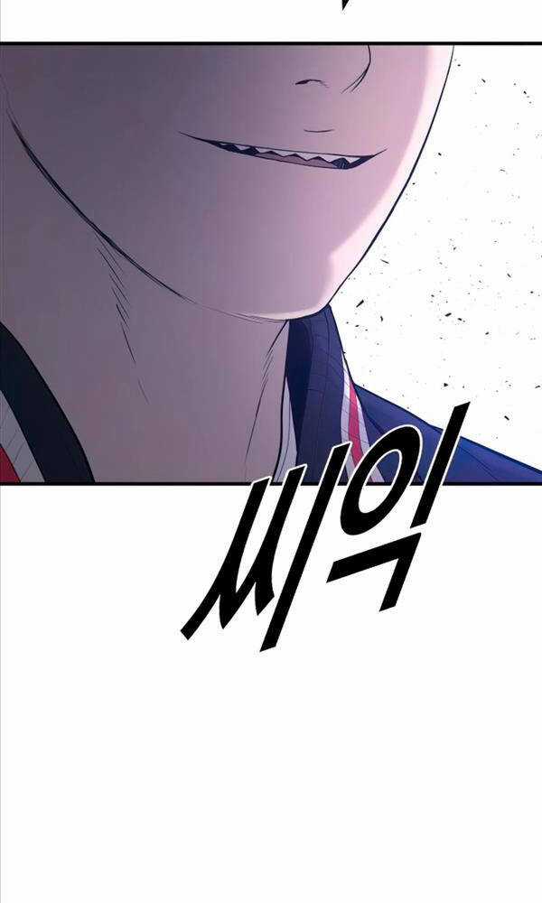 Cậu Bé Tội Phạm Chapter 28 trang 78