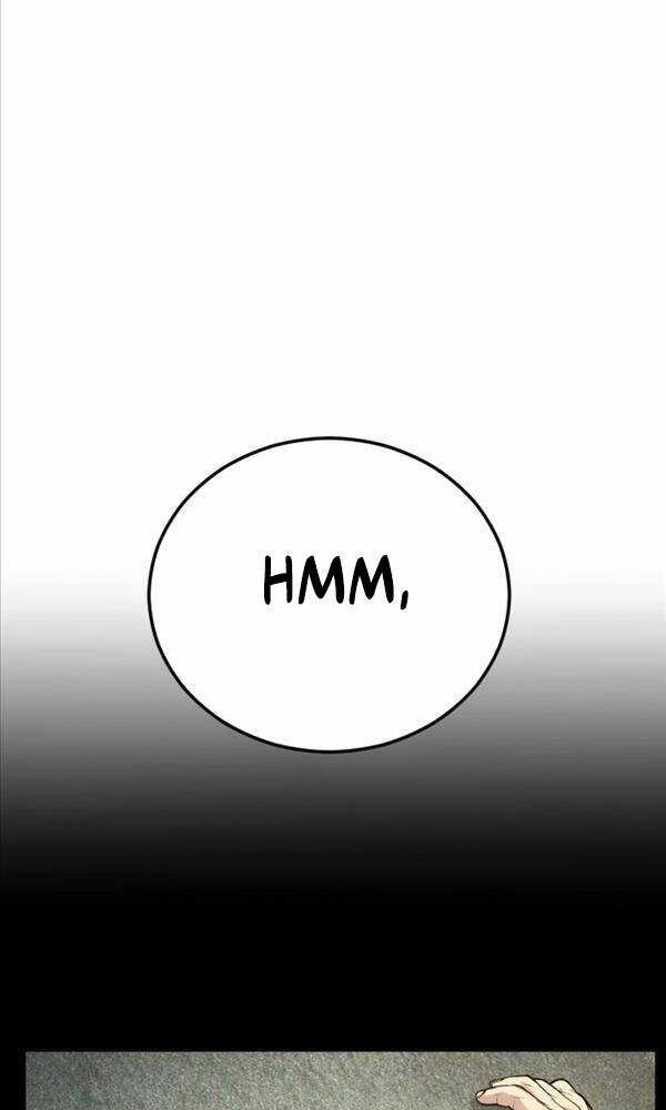 Cậu Bé Tội Phạm Chapter 28 trang 79