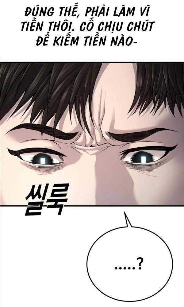 Cậu Bé Tội Phạm Chapter 28 trang 8