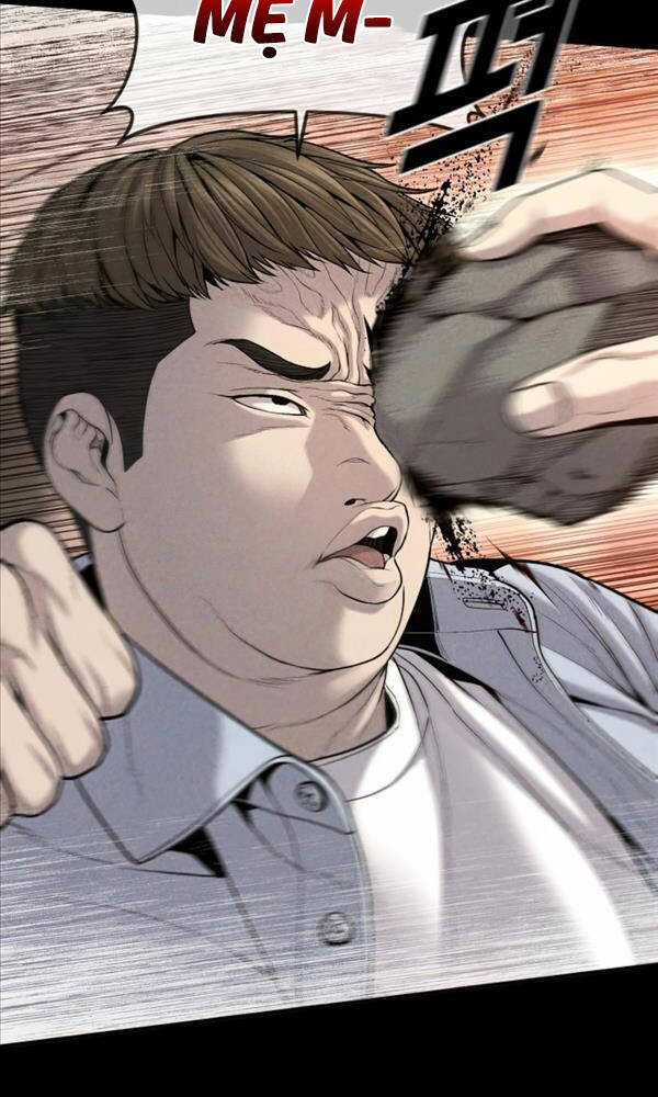 Cậu Bé Tội Phạm Chapter 28 trang 84