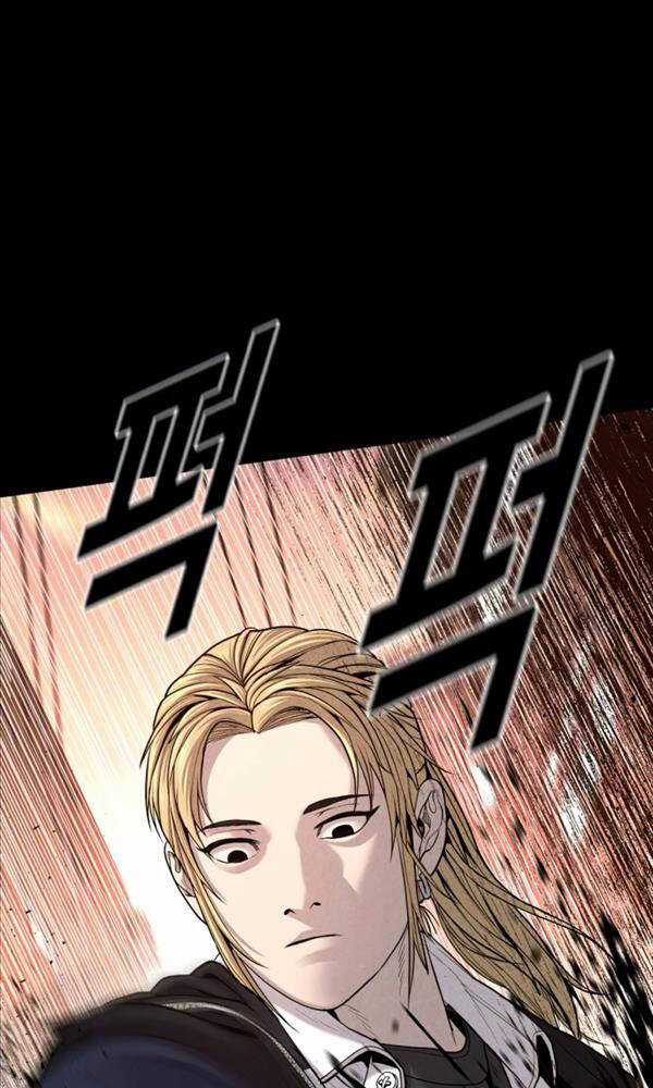 Cậu Bé Tội Phạm Chapter 28 trang 85