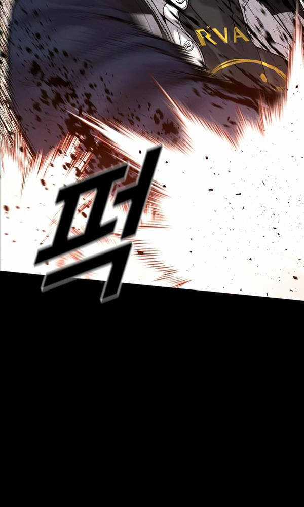 Cậu Bé Tội Phạm Chapter 28 trang 86