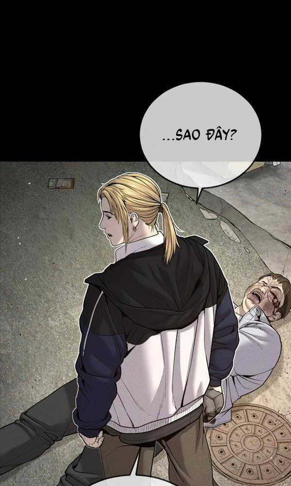 Cậu Bé Tội Phạm Chapter 28 trang 87