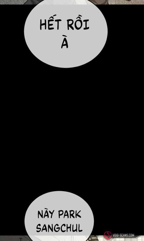 Cậu Bé Tội Phạm Chapter 28 trang 88