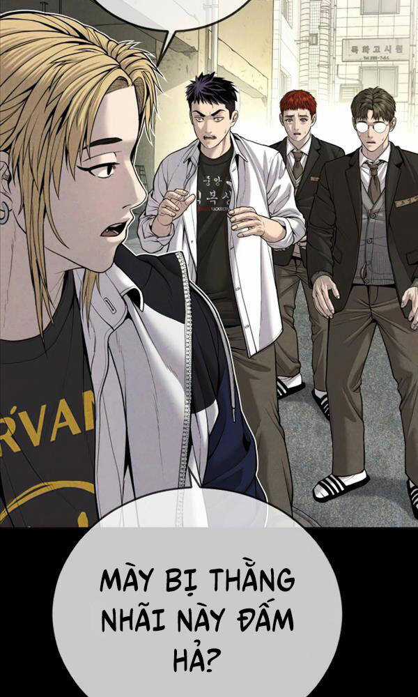 Cậu Bé Tội Phạm Chapter 28 trang 89