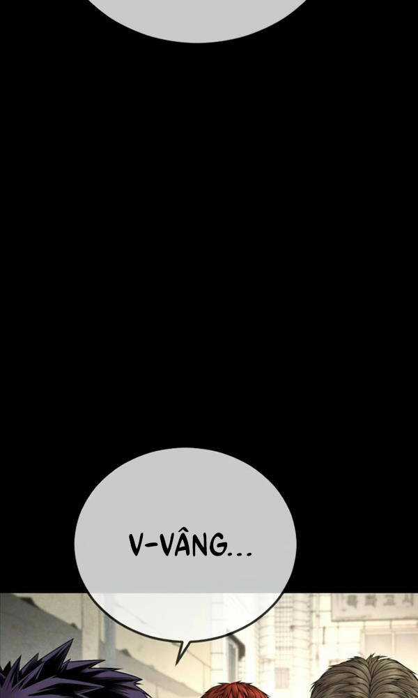 Cậu Bé Tội Phạm Chapter 28 trang 90