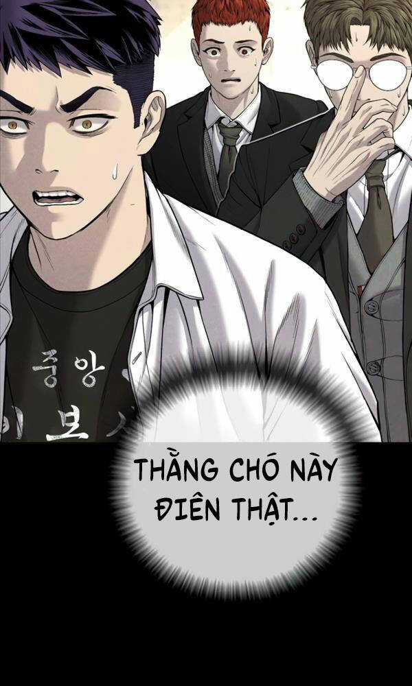 Cậu Bé Tội Phạm Chapter 28 trang 91