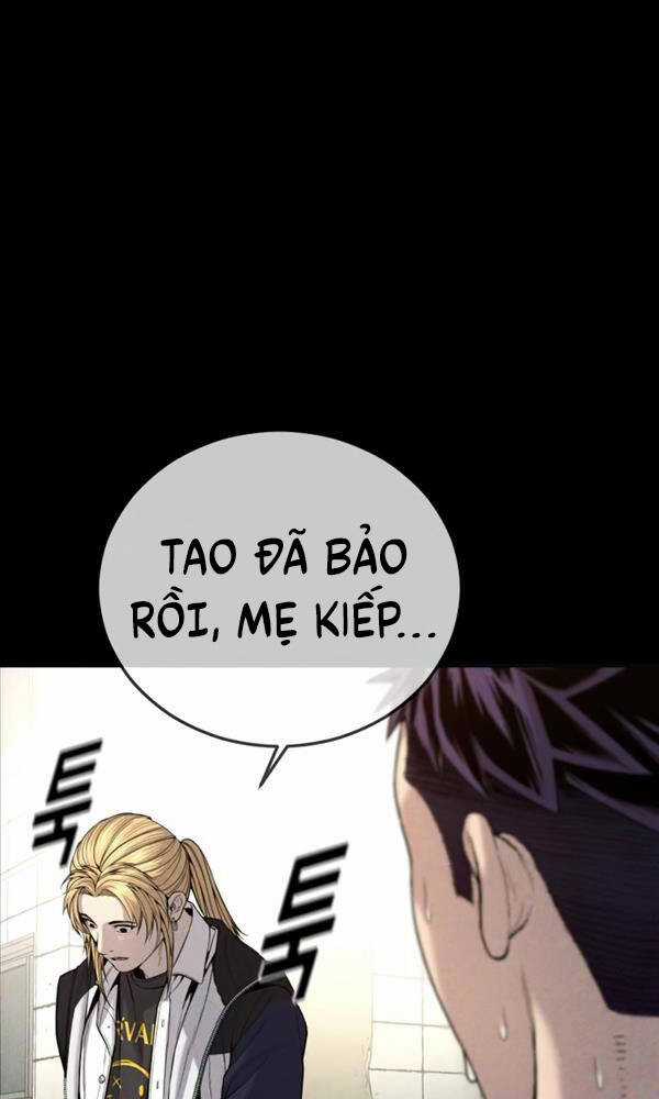 Cậu Bé Tội Phạm Chapter 28 trang 92