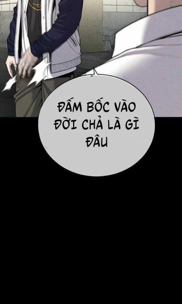 Cậu Bé Tội Phạm Chapter 28 trang 93