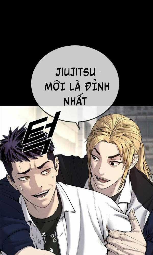 Cậu Bé Tội Phạm Chapter 28 trang 94