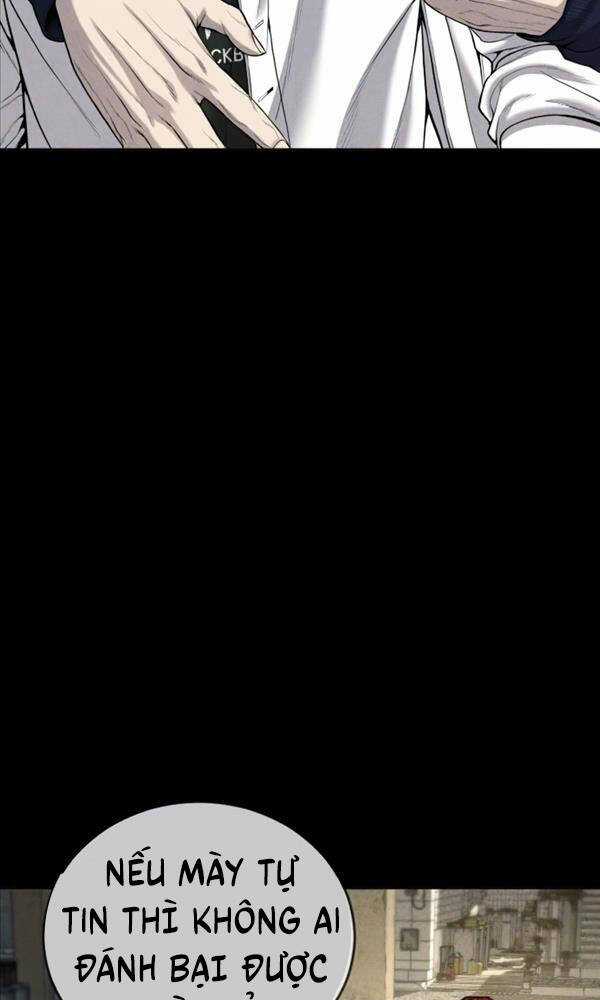 Cậu Bé Tội Phạm Chapter 28 trang 95