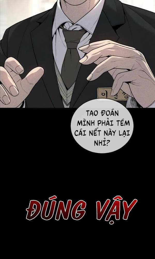 Cậu Bé Tội Phạm Chapter 28 trang 98