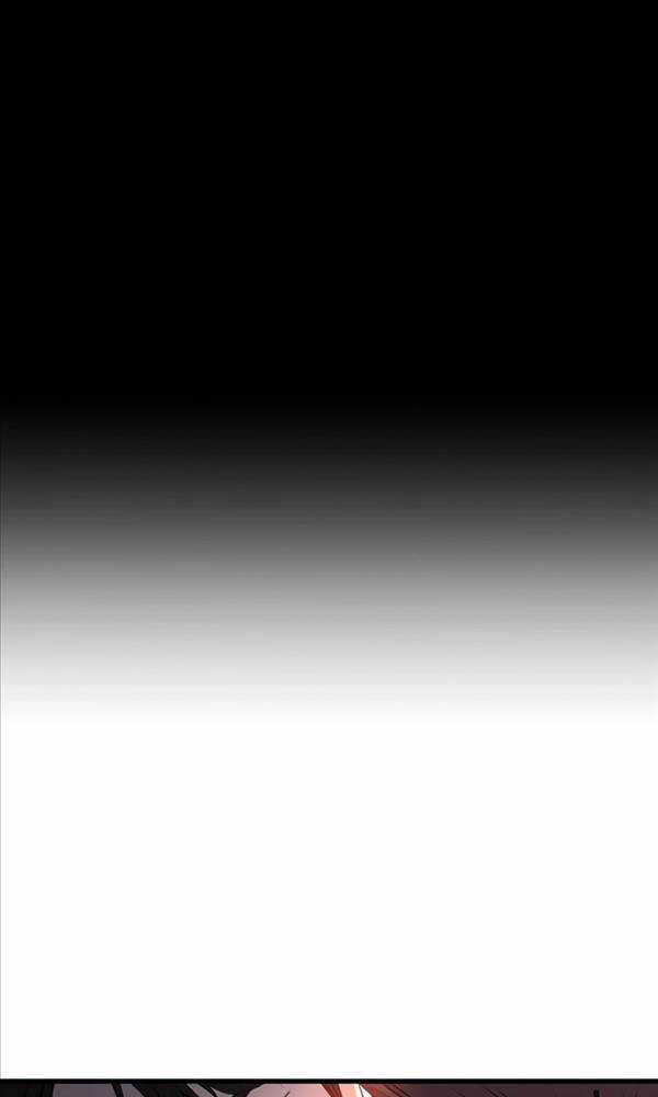 Cậu Bé Tội Phạm Chapter 28 trang 99