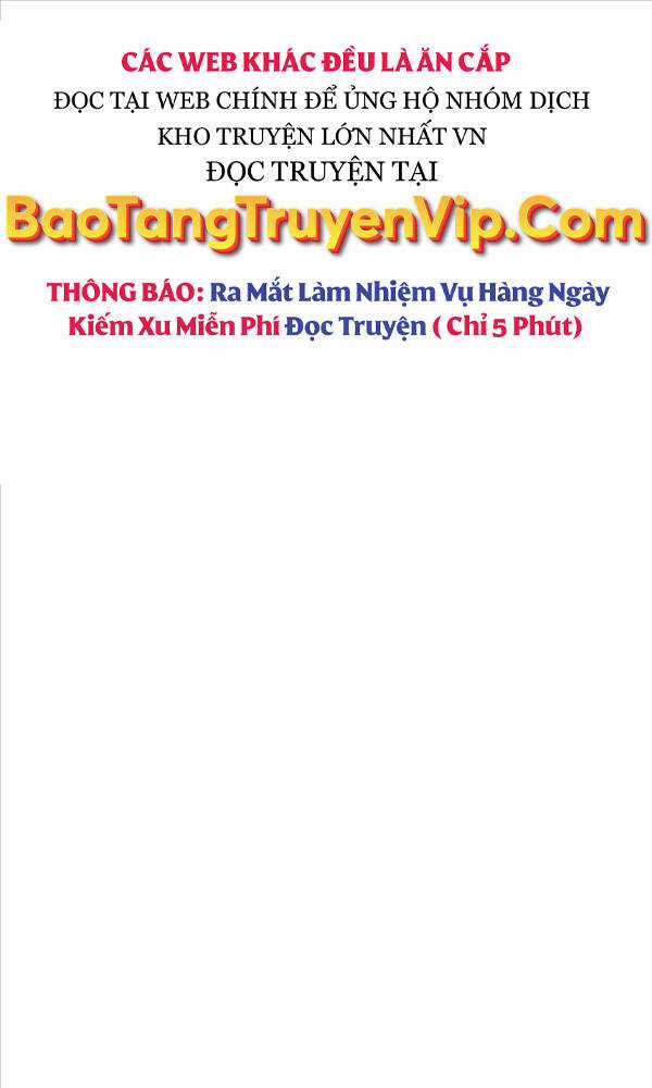 Cậu Bé Tội Phạm Chapter 29 trang 0