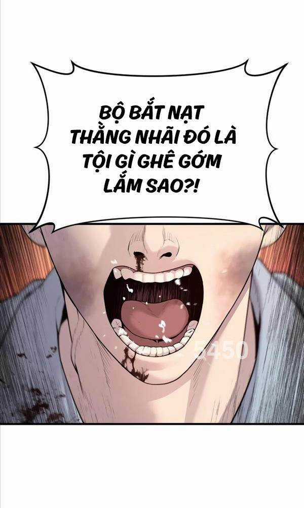 Cậu Bé Tội Phạm Chapter 29 trang 1