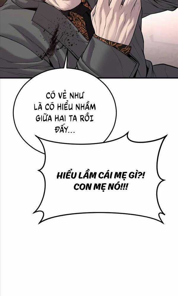 Cậu Bé Tội Phạm Chapter 29 trang 10